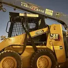 بوبكات للايجار