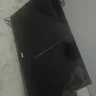 شاشات