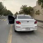 كيا بيقاس 2021 للبيع كاش فقط