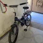 سيكل رامبو