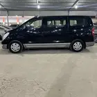 تم البيع تم البيع تم البيع SOLD SOLD SOLD