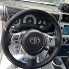 تنجيد دركسون أف جي