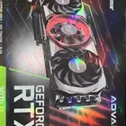 RTX 3070ti   RTX 3070 ti