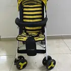 عربية أطفال