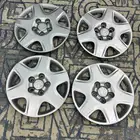 للبيع طيس هوندا اكورد 2005-2007