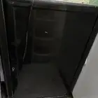 شاشة بلازما 40