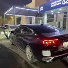 كداد الجنوب نجران الخمس ابهاء