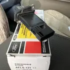 حساس قربة هواء - اكسبدشن 2011