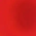 مطلوب جوال 13 برو ماكس و 14 برو. مبند سناب ip