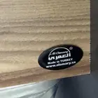 طاولة اجتماعات شيك من شركة العمري للاثاث