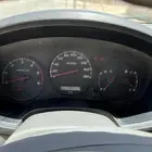 للبيع اسوزو ديمكس
