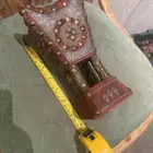 مبخرة قديمة