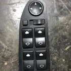 بي ام دبليو E38 740