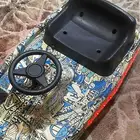 سكوتر كريزي