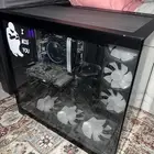 pc gaming