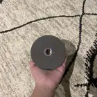 شريط حرب