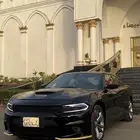 دودج تشاجر بريميوم للبيع المستعجل
