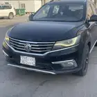 mg 2018للبيع