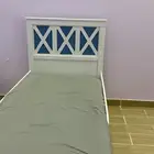 غرفة نوم