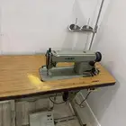 مكينة خياطة جوكي الأصلية للبيع