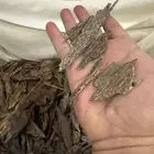 عود كاليمنتان بونتيانك طبيعي 100   100