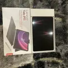 تاب لينوفو P11 الاصدار الثاني الاخير احدث اصدار شبه جديد