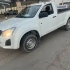 زيزو دبل 2023