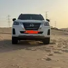 اكستيرا وكالة ممشاه قليل و منوة المستخدم