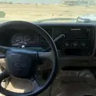 يوكن