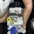 كومبرسر اودي 2011 2012