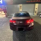 ماليبو 2013 LTZ