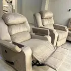 كراسي استرخاء