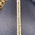 سلسال لؤلؤ بل كامل اصلي