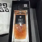 جارسون مانكيه جيفنشي200ملي