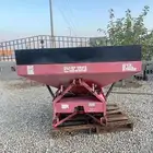 معدات زراعية