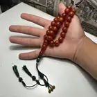 سبحه فاخره