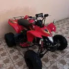 z400 2009 سبيشل اديشن