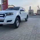 رانجر ديزل 2019