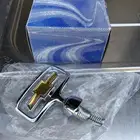 تمثال كبوت شفر