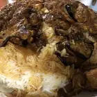بوفيهات الرياض