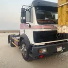 البي الموديل 92