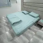 مراتب للبيع