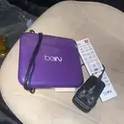 للبيع جهاز بي ان الحد 300