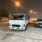 ديناهيونداي 2002