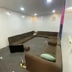 للبيع جلسات ارضية