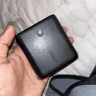 شاحن متنقل وراس ابل تايب سي