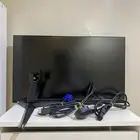 شاشه ايسر