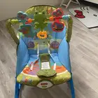 سلام عليكم يوجد هزار أطفال ومشياه