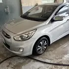 اكسنت للبيع ع السوم