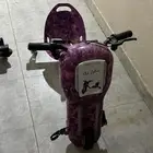 سكوتر